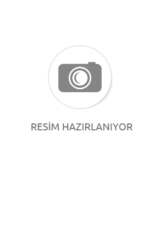 GOLDENSTAR 1046 90/90-19 HARD ÖN LASTİK MS-125